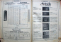 Preview: Reuter "Automobil-Parts - Maincatalog" 1935 Accessoires-Catalog (4264)